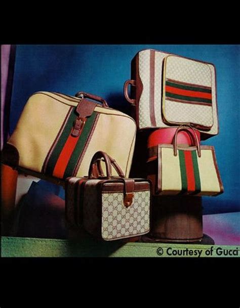 gucci bande de couleur|La bande web .